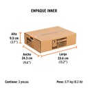 IMPER-L-X+EI1.jpg