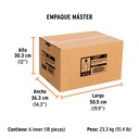 IMPER-L-X+EM1.jpg