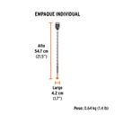 BS-7-8X18+EIND1.jpg