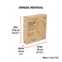 ESCO-45+EIND1.jpg