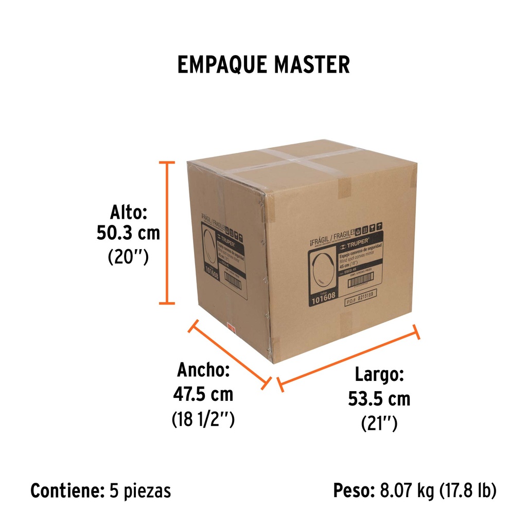 ESCO-45+EM1.jpg