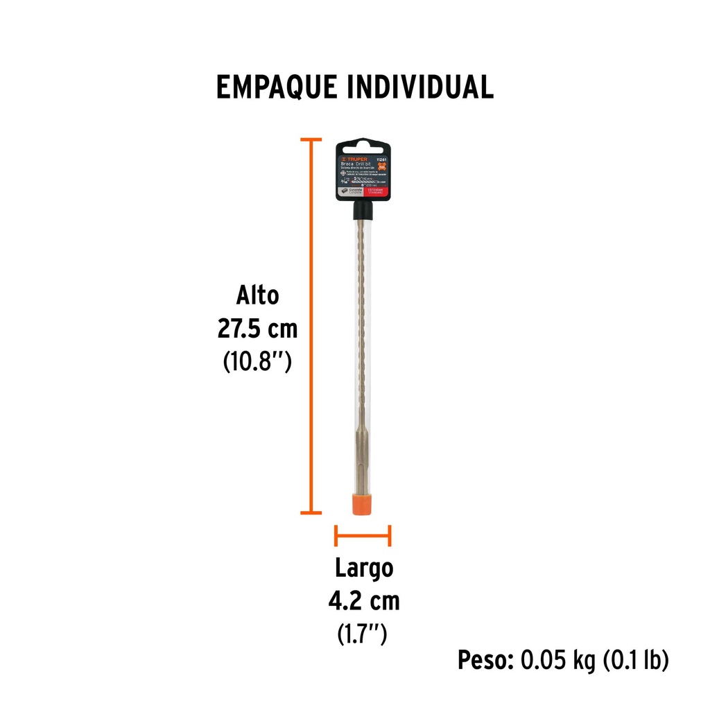 BS-3-16X8+EIND1.jpg