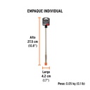 BS-3-16X8+EIND1.jpg