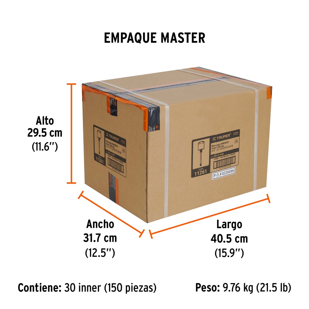 BS-3-16X8+EM1.jpg