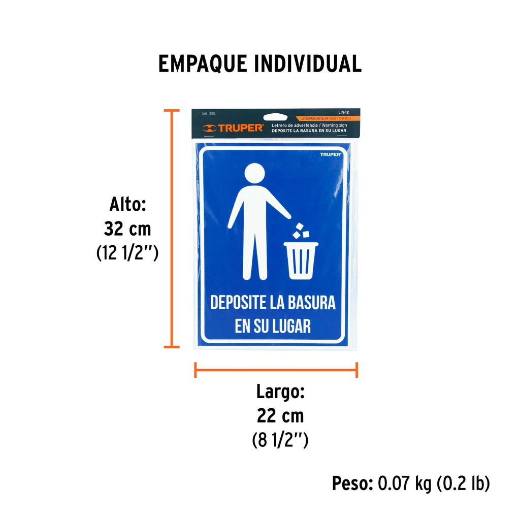 LIN-12+EIND1.jpg