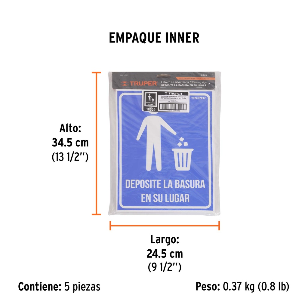LIN-12+EI1.jpg