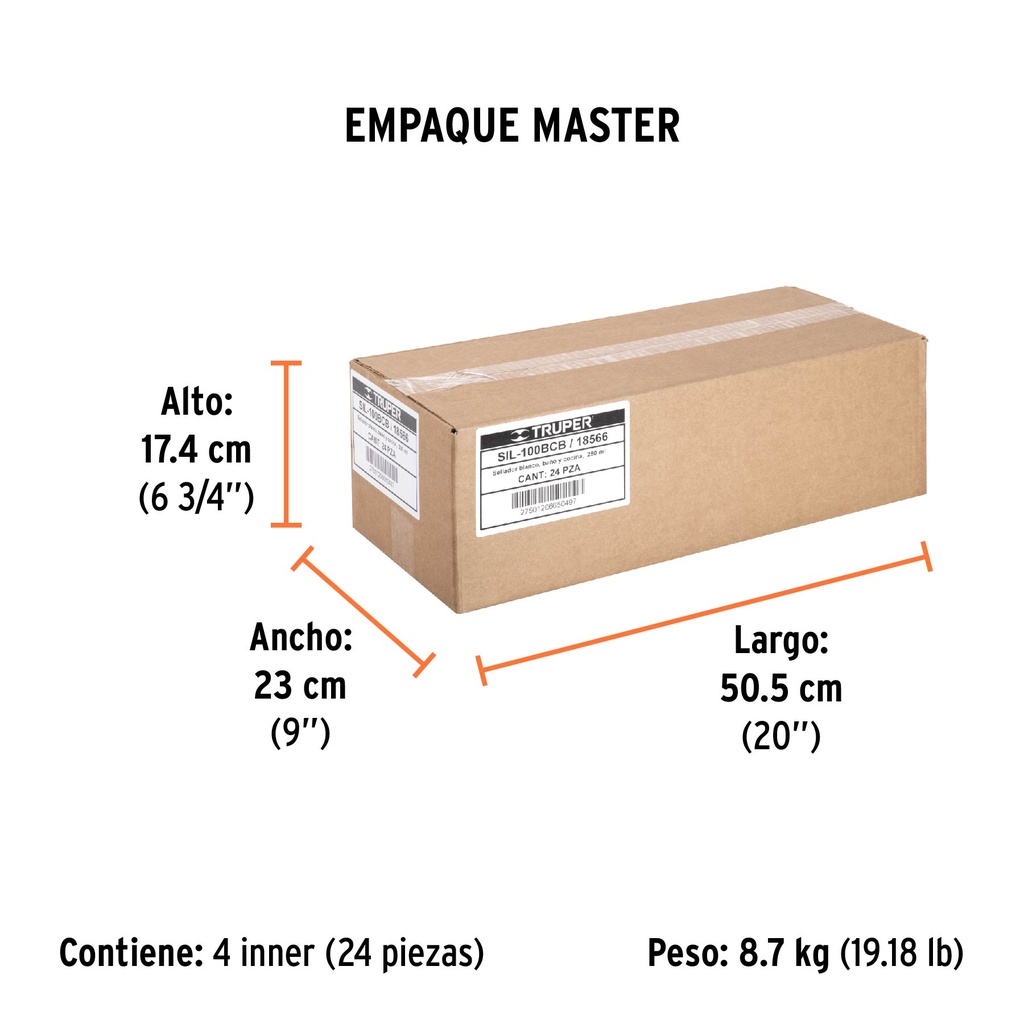SIL-100BCB+EM1.jpg