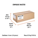 SIL-100BCB+EM1.jpg