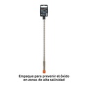BS-1-4X10+E1.jpg