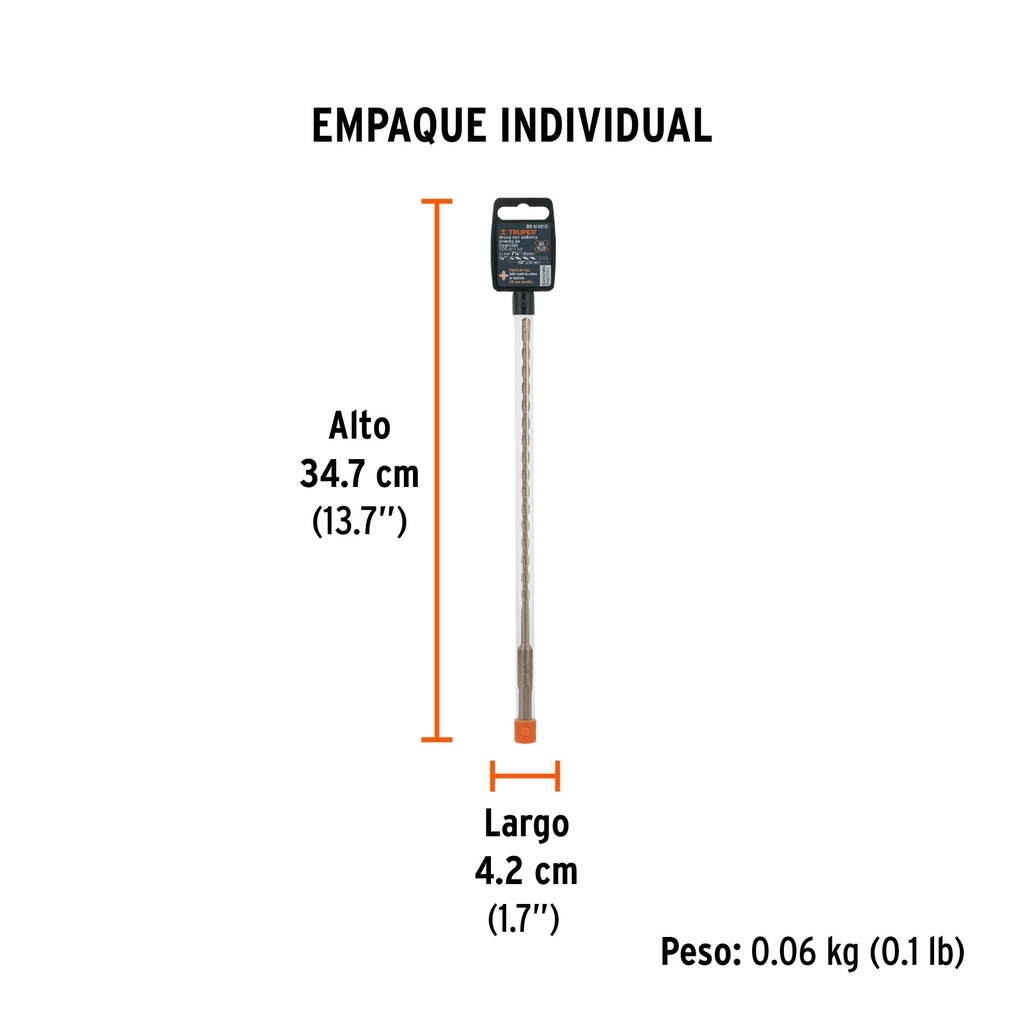 BS-1-4X10+EIND1.jpg
