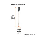 BS-1-4X10+EIND1.jpg