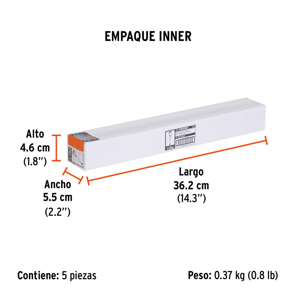 BS-1-4X10+EI1.jpg