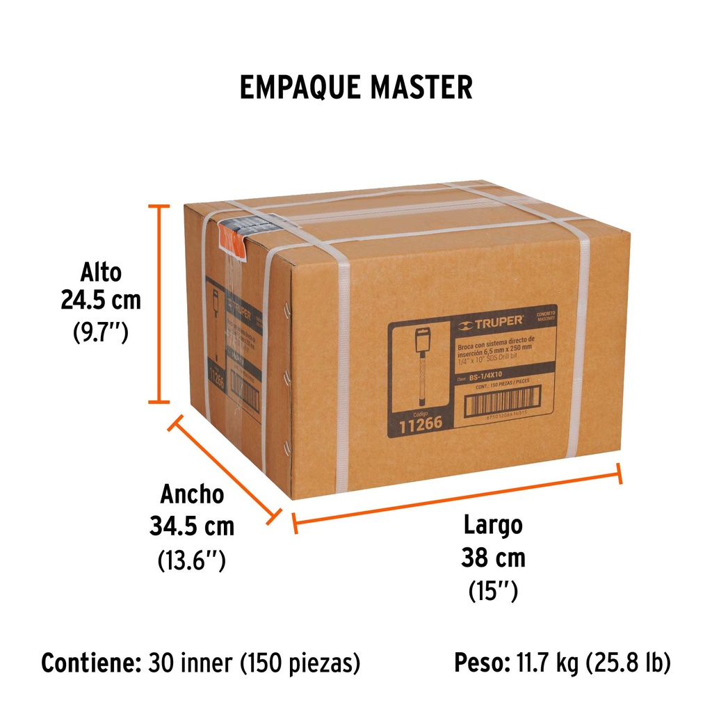 BS-1-4X10+EM1.jpg