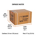 BS-1-4X10+EM1.jpg