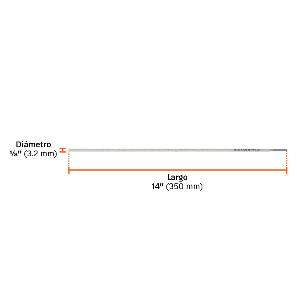 E6013-4X+BIZQ1.jpg