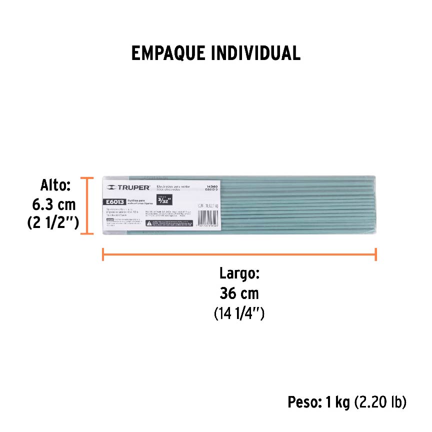 E6013-3+EIND1.jpg