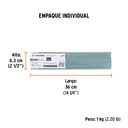 E6013-3+EIND1.jpg