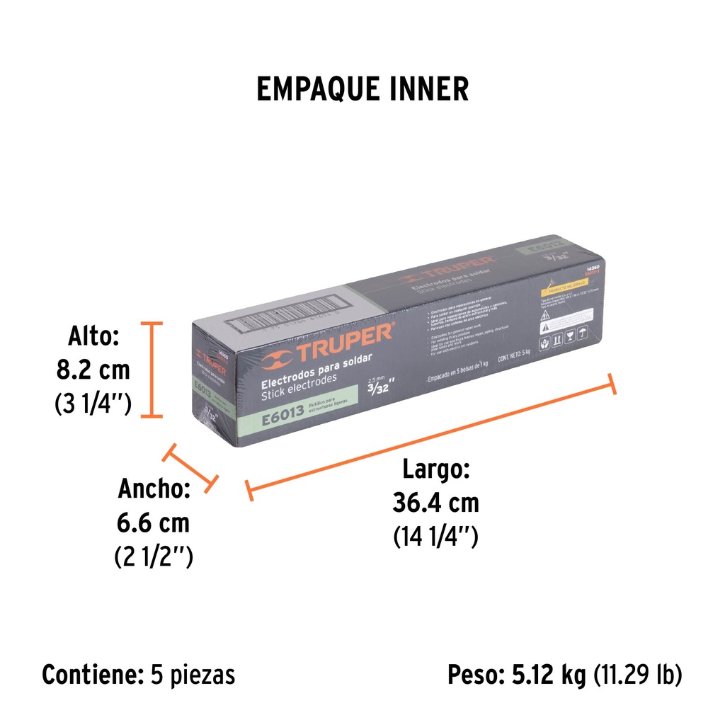 E6013-3+EI1.jpg