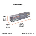 E6013-3+EI1.jpg