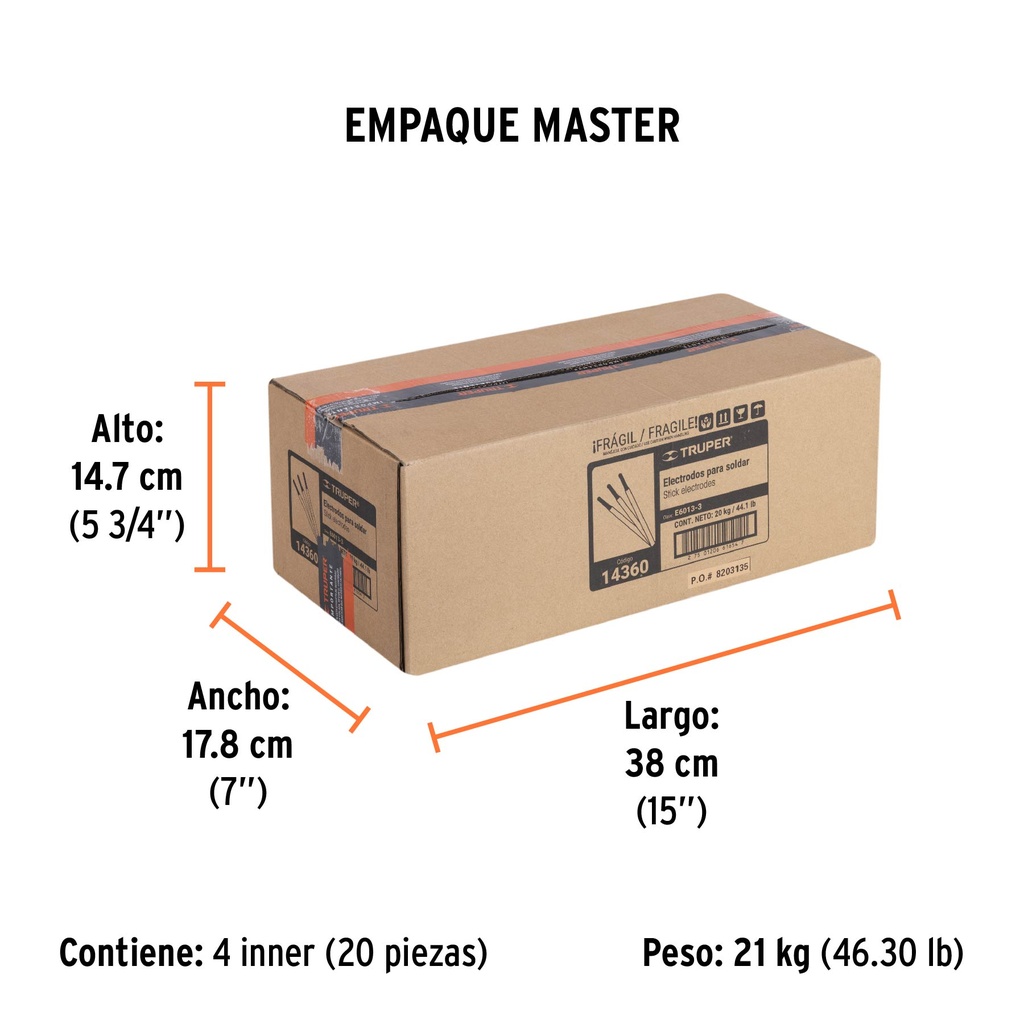 E6013-3+EM1.jpg