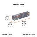 E6013-4+EI1.jpg
