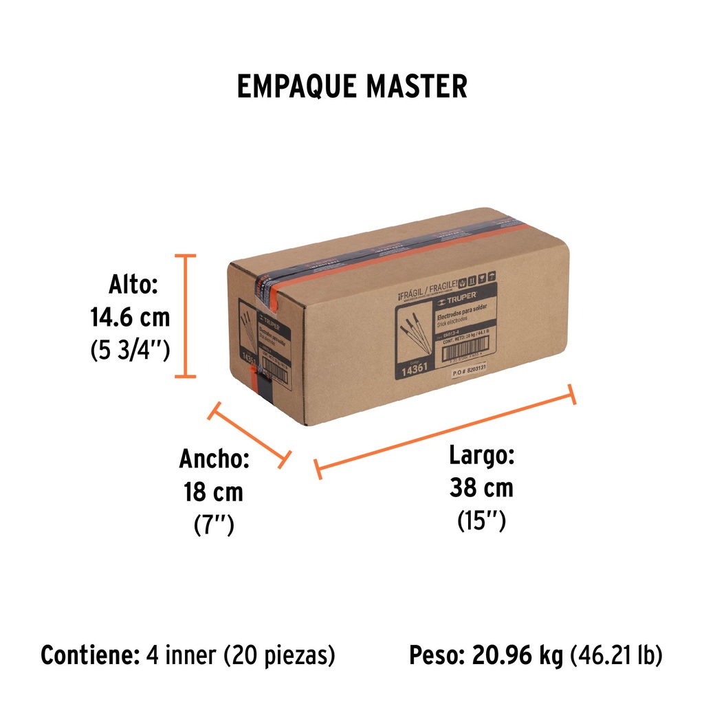 E6013-4+EM1.jpg