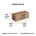 E6013-4+EM1.jpg