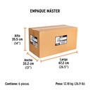 CAB-200+EM1.jpg
