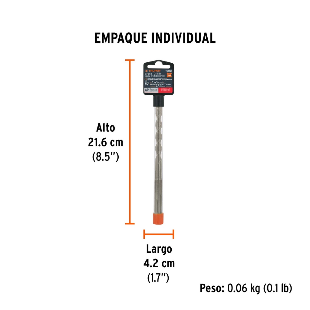 BS-3-8X6+EIND1.jpg