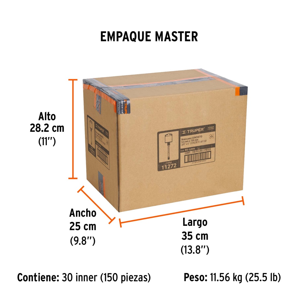 BS-3-8X6+EM1.jpg