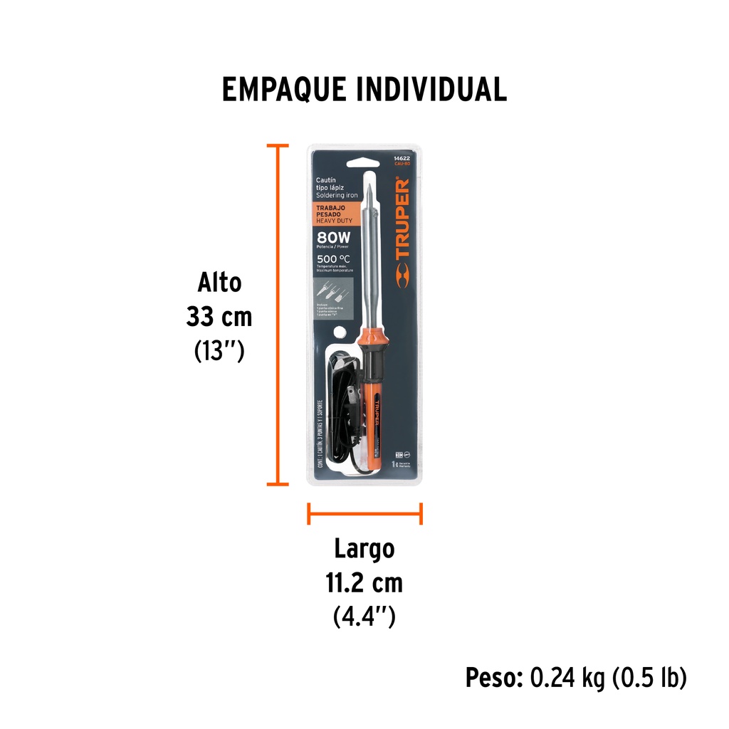 CAU-80+EIND1.jpg