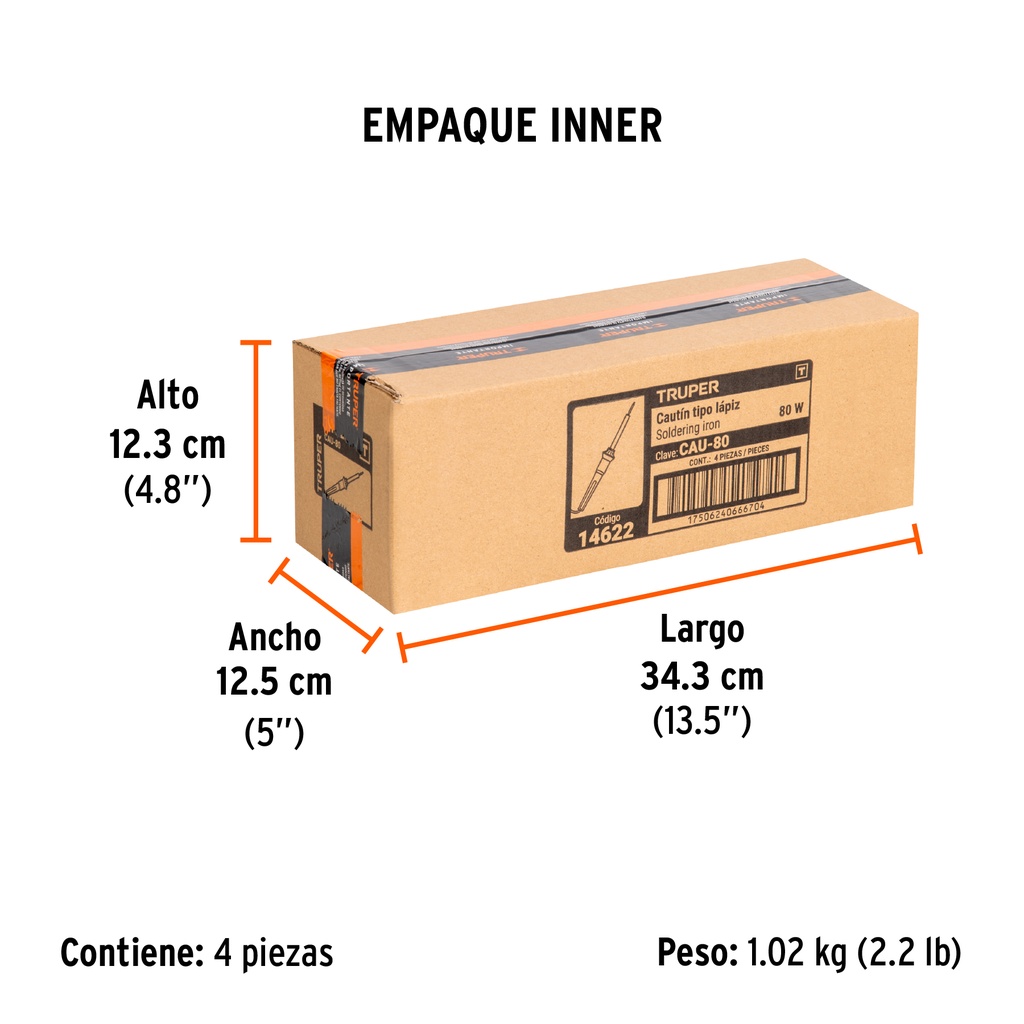 CAU-80+EI1.jpg