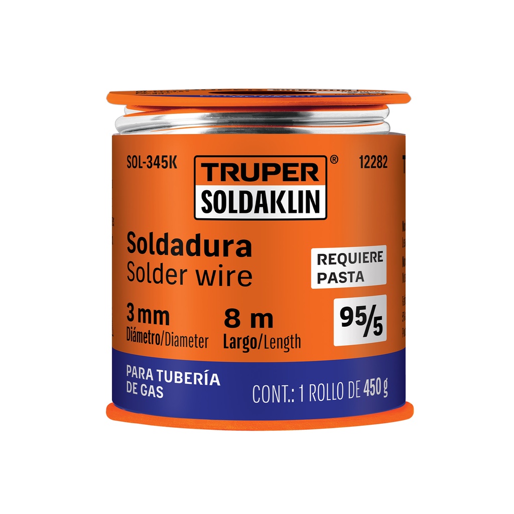 SOL-95-5S+E1.jpg