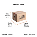 GAS-220X+EI1.jpg
