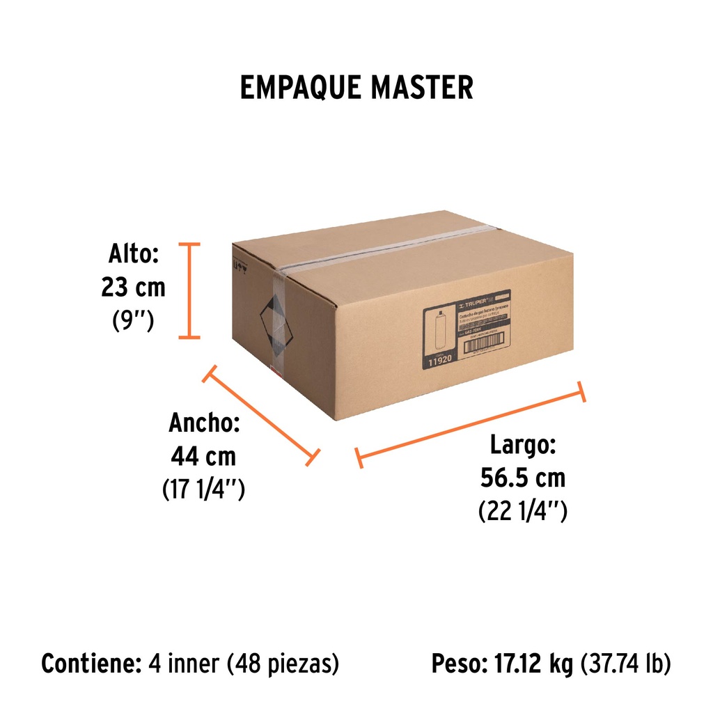 GAS-220X+EM1.jpg