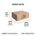 GAS-220X+EM1.jpg