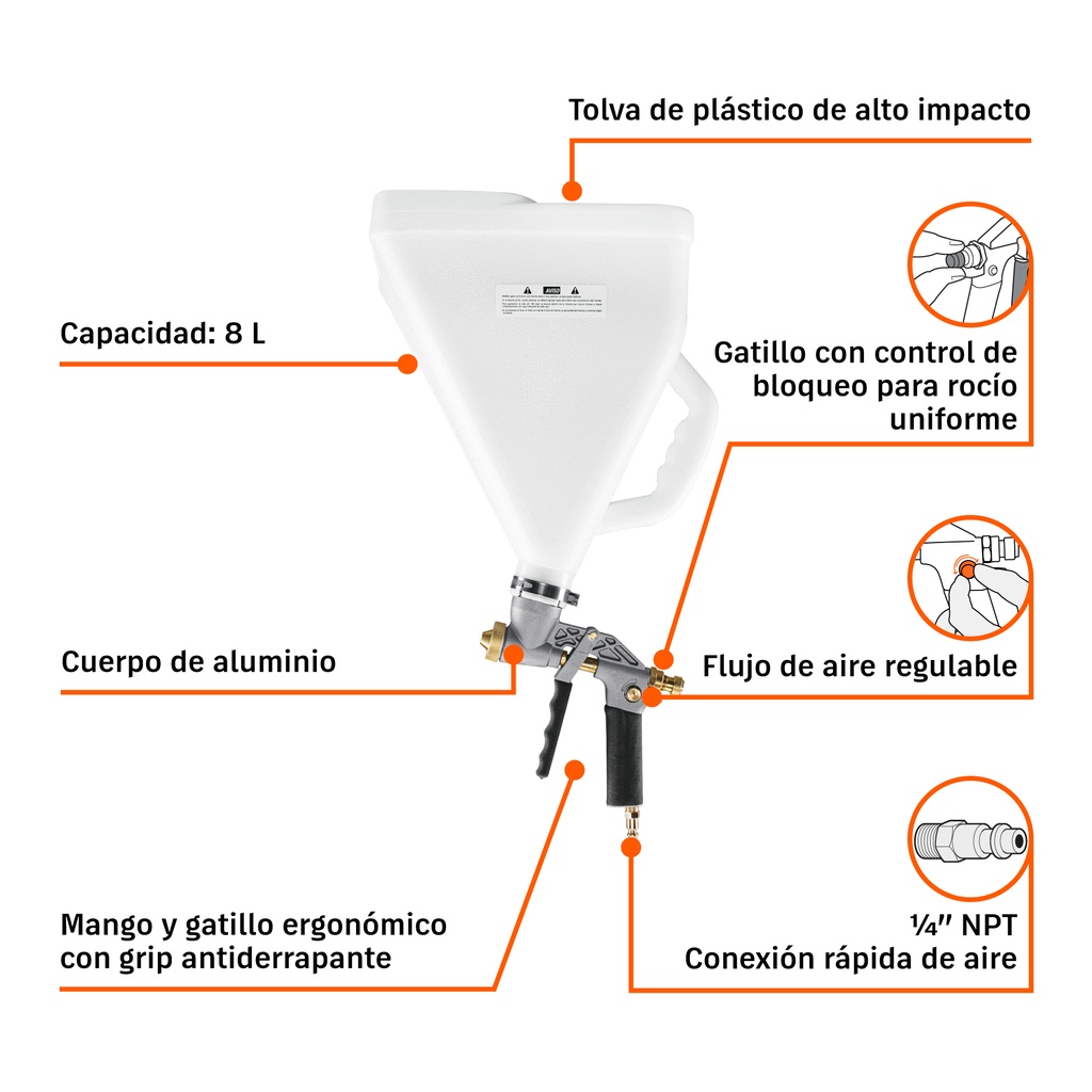 PITI-687+BIZQ1.jpg