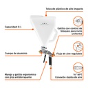 PITI-687+BIZQ1.jpg