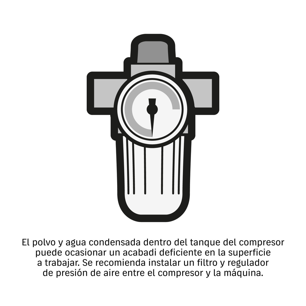 PITI-687+D1.jpg