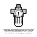 PITI-687+D1.jpg