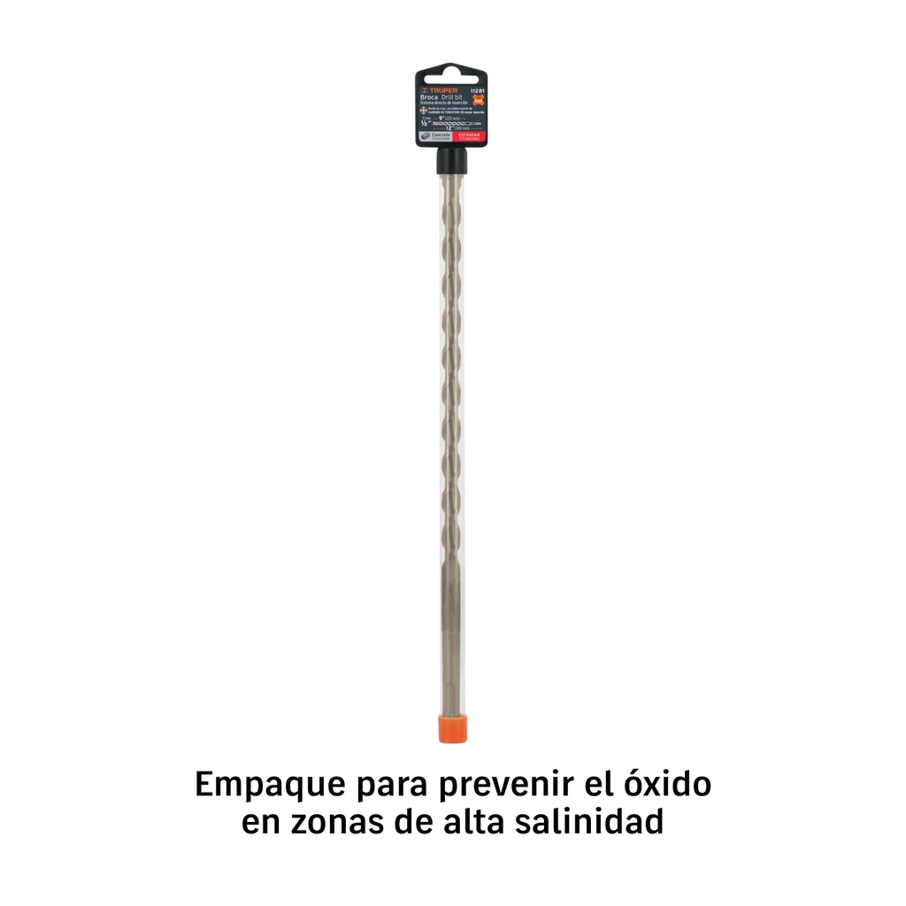 BS-1-2X12+E1.jpg