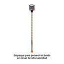 BS-1-2X12+E1.jpg