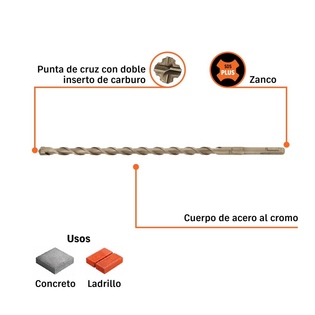 BS-1-2X12+BIZQ1.jpg