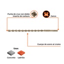 BS-1-2X12+BIZQ1.jpg
