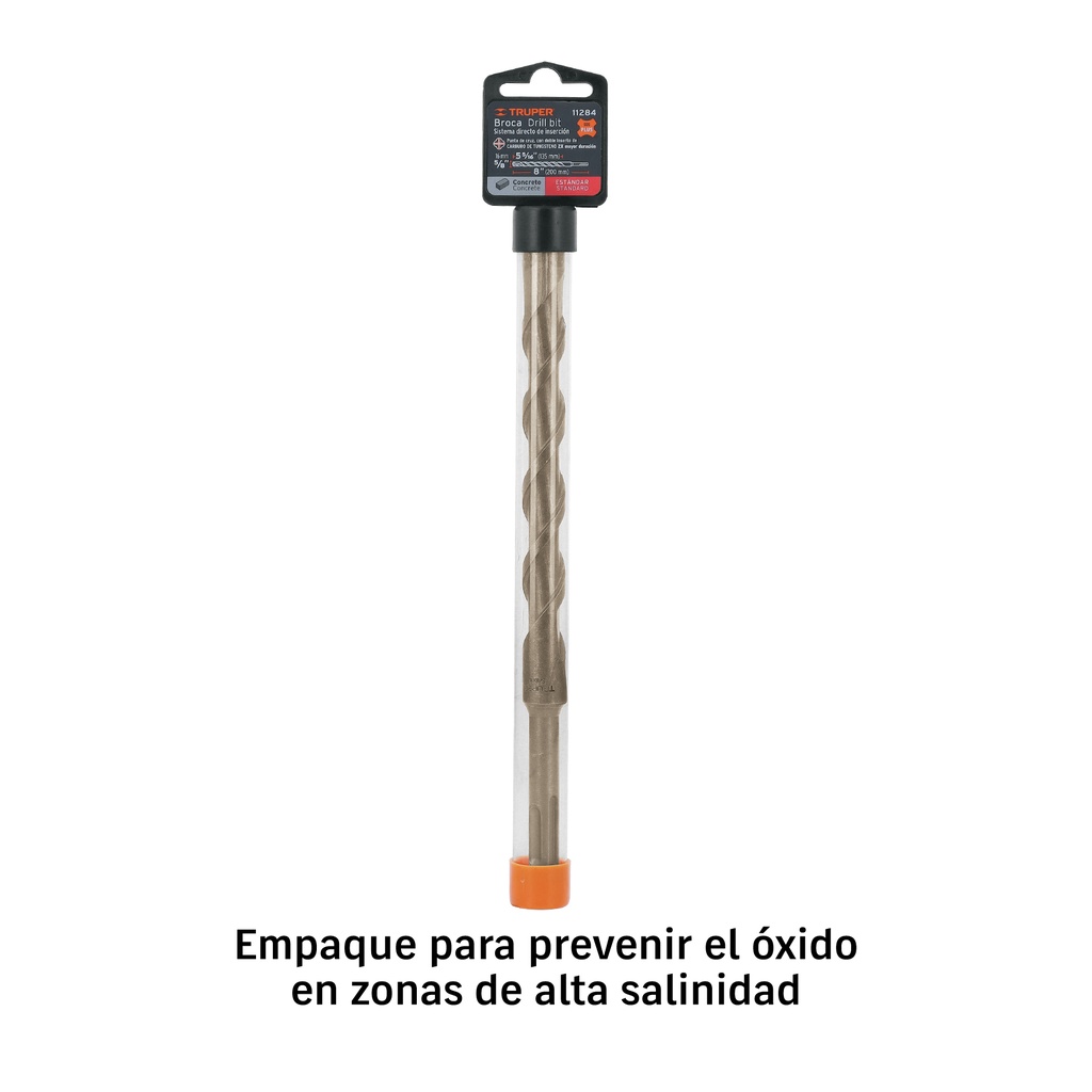 BS-5-8X8+E1.jpg
