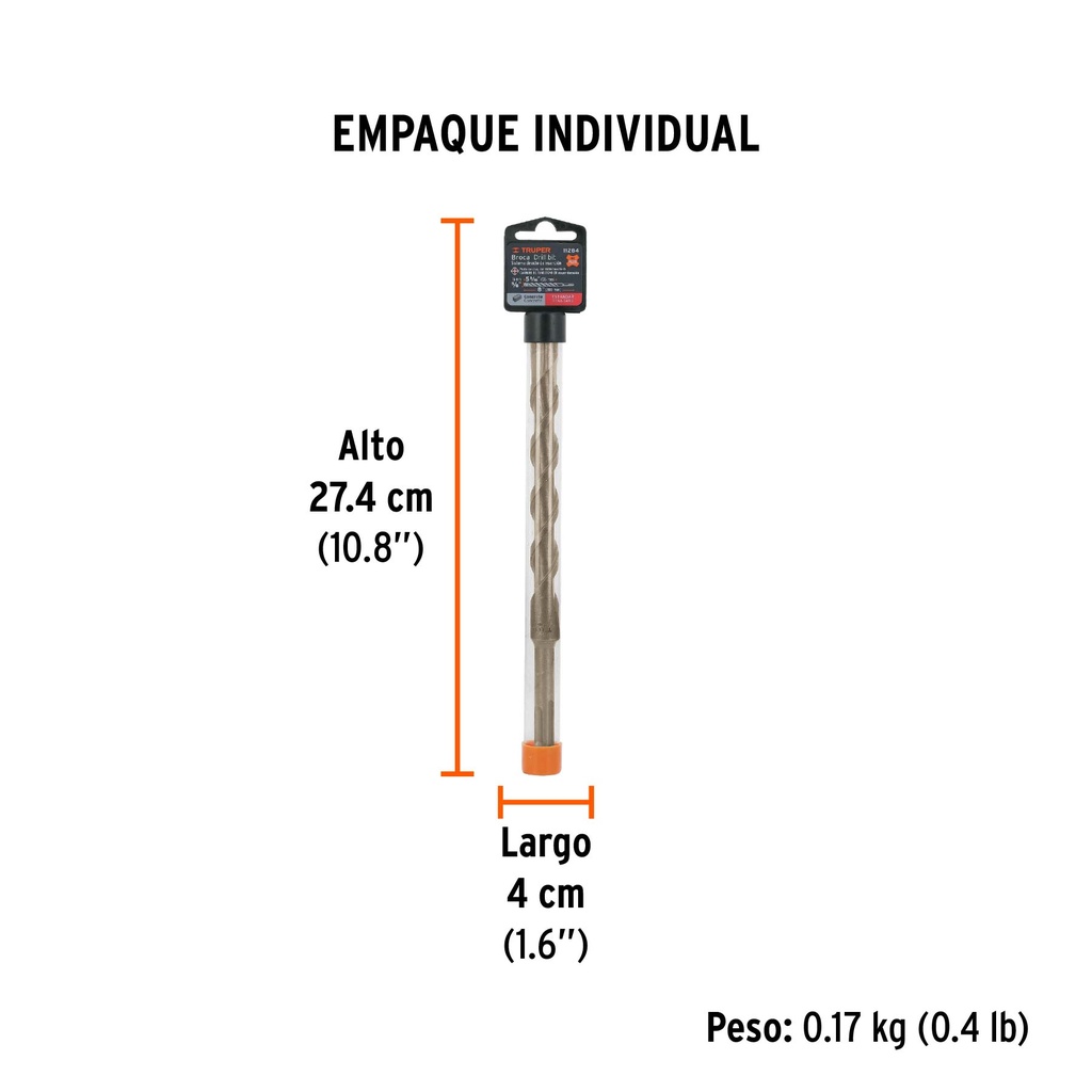 BS-5-8X8+EIND1.jpg