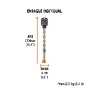 BS-5-8X8+EIND1.jpg