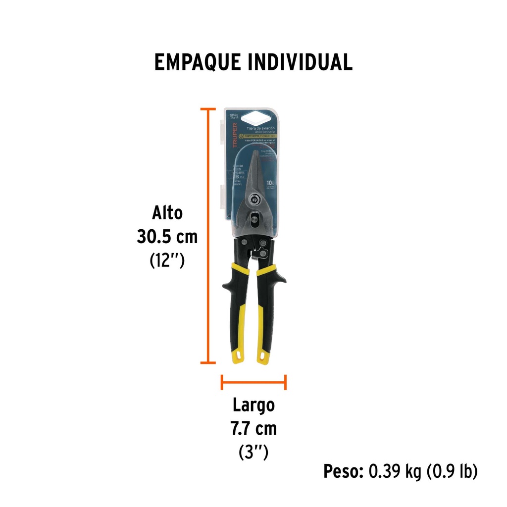 TAV-R+EIND1.jpg