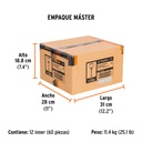 BS-5-8X8+EM1.jpg