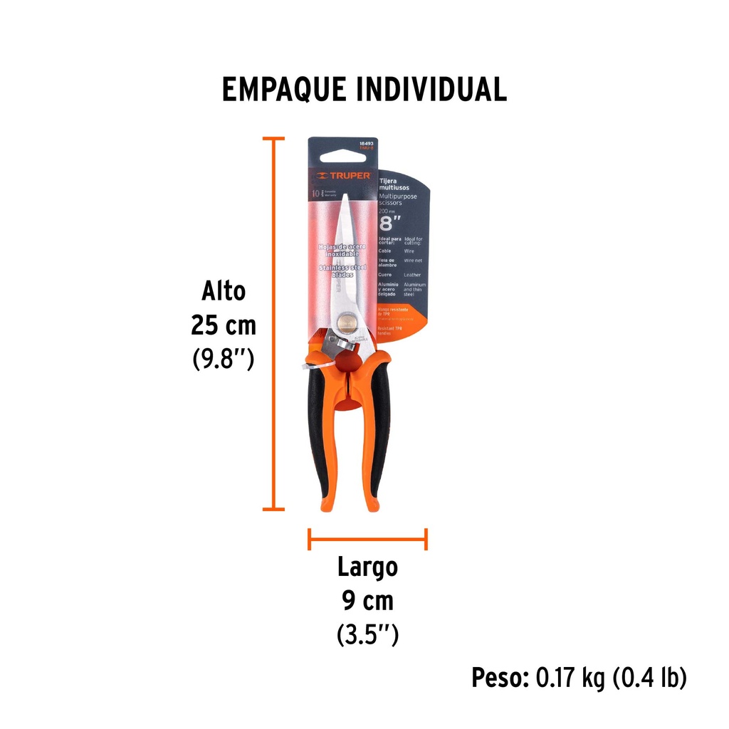TIMU-8+EIND1.jpg